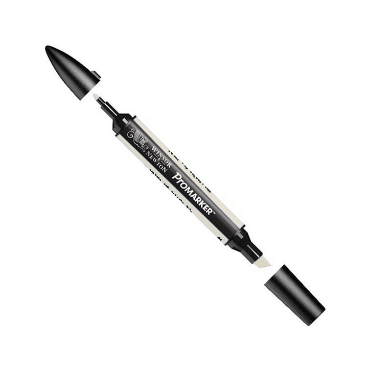 marker winsor newton promarker ro wnn0203