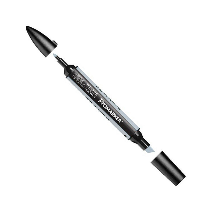 marker winsor newton promarker ro wnn0203