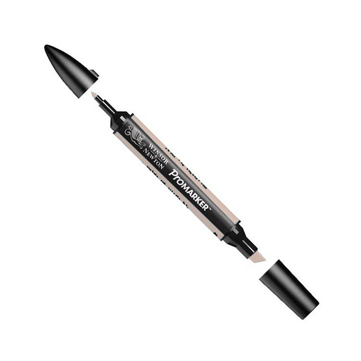 marker winsor newton promarker ro wnn0203