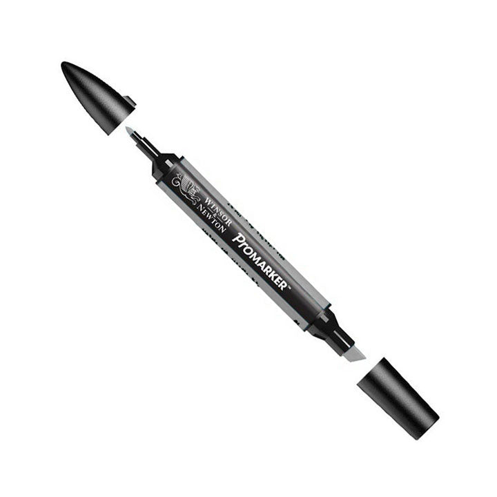 marker winsor newton promarker ro wnn0203