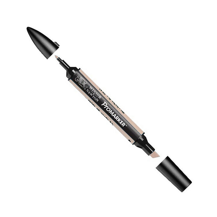 marker winsor newton promarker ro wnn0203