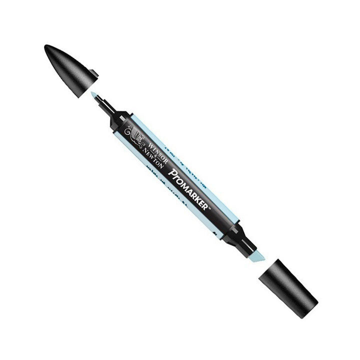 marker winsor newton promarker ro wnn0203