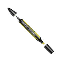 marker winsor newton promarker ro wnn0203
