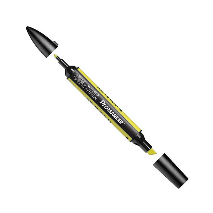 marker winsor newton promarker ro wnn0203