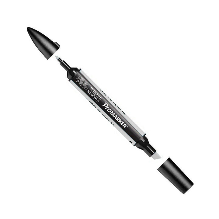 marker winsor newton promarker ro wnn0203