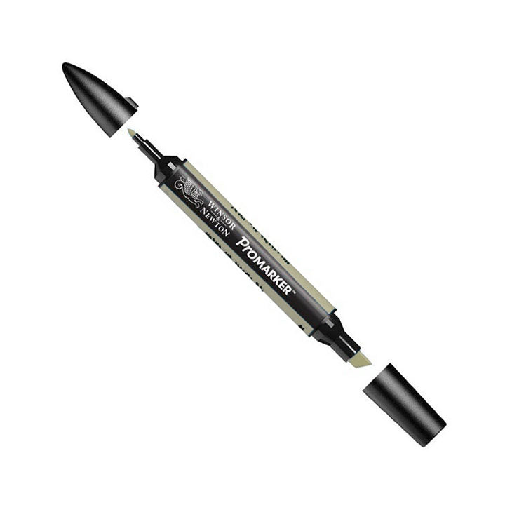 marker winsor newton promarker ro wnn0203