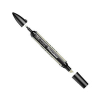 marker winsor newton promarker ro wnn0203