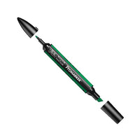 marker winsor newton promarker ro wnn0203