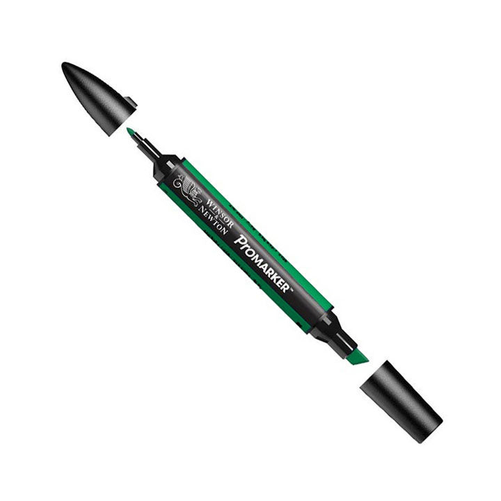marker winsor newton promarker ro wnn0203