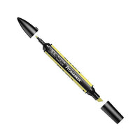 marker winsor newton promarker ro wnn0203