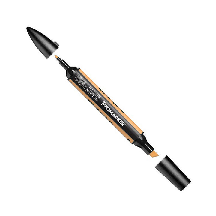 marker winsor newton promarker ro wnn0203