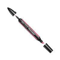 marker winsor newton promarker ro wnn0203