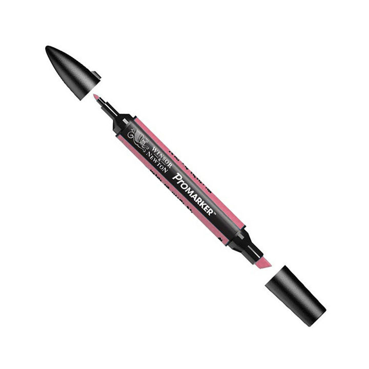 marker winsor newton promarker ro wnn0203