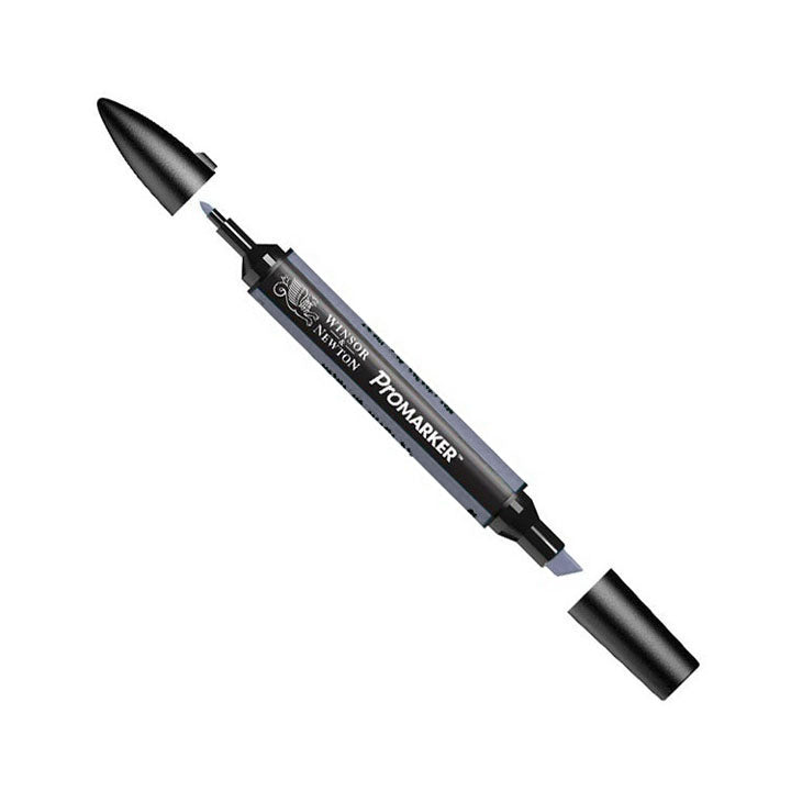 marker winsor newton promarker ro wnn0203