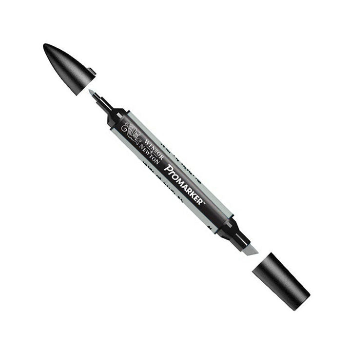 marker winsor newton promarker ro wnn0203