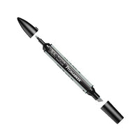 marker winsor newton promarker ro wnn0203