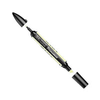 marker winsor newton promarker ro wnn0203