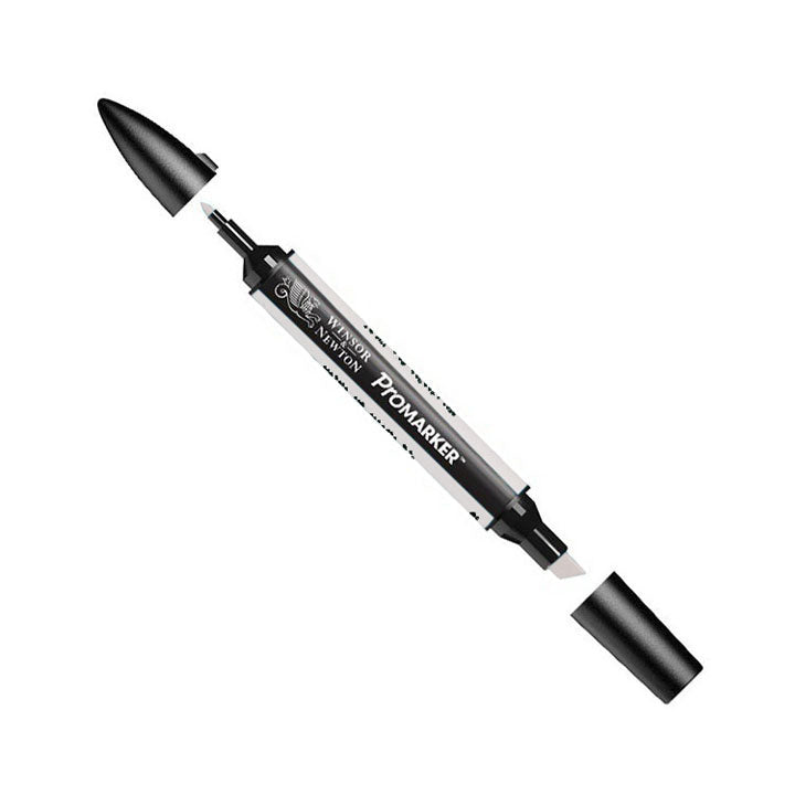 marker winsor newton promarker ro wnn0203