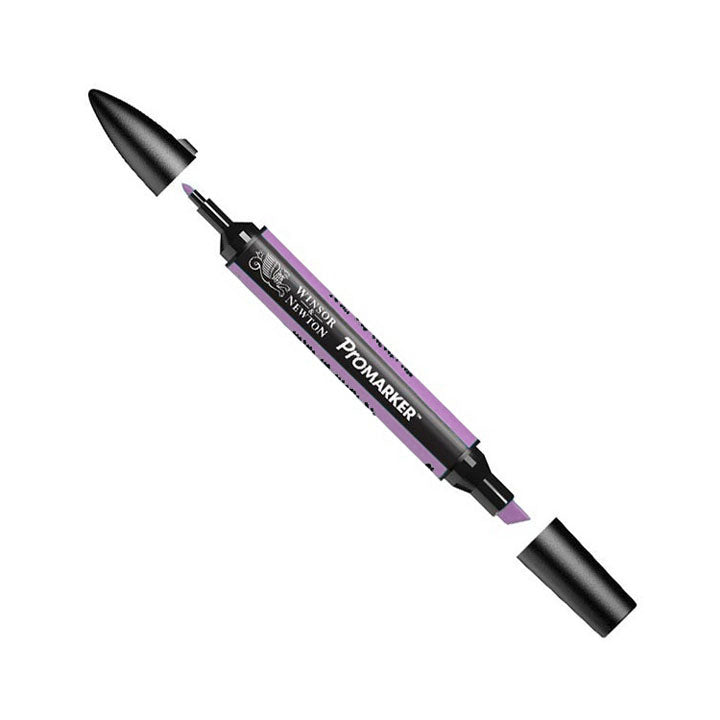 marker winsor newton promarker ro wnn0203