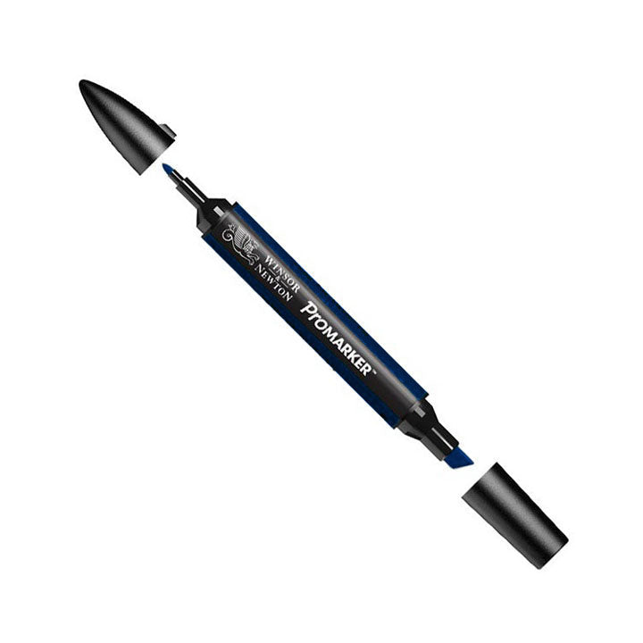 marker winsor newton promarker ro wnn0203