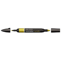 marker winsor newton promarker metallic ro wnn0206