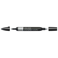 marker winsor newton promarker metallic ro wnn0206