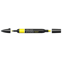 marker winsor newton promarker neon ro wnn0205