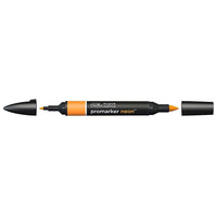 marker winsor newton promarker neon ro wnn0205