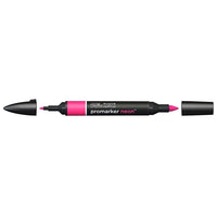 marker winsor newton promarker neon ro wnn0205
