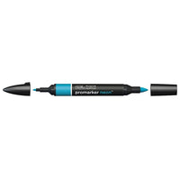 marker winsor newton promarker neon ro wnn0205