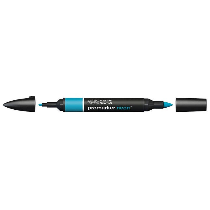 marker winsor newton promarker neon ro wnn0205