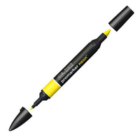 Marker Winsor & Newton Promarker neon