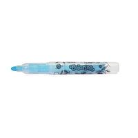 markere cu creta pentru sticla pachet de 5 ro clrr39637ptr
