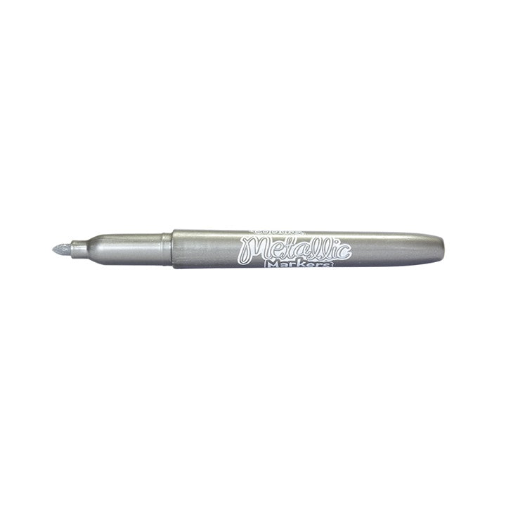 markere metalice colorino 6 buc ro clrr32582ptr