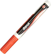 markere pentru portelan darwi armerina 2 mm 6 ml ro drw340013