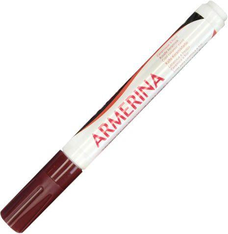 markere pentru portelan darwi armerina 2 mm 6 ml ro drw340013