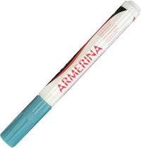 markere pentru portelan darwi armerina 2 mm 6 ml ro drw340013
