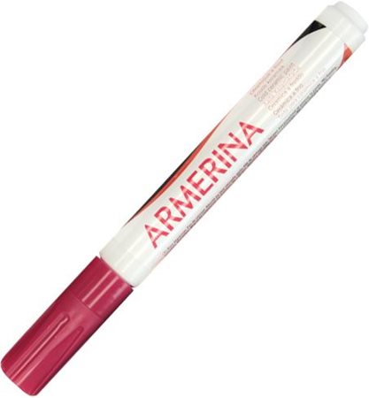 markere pentru portelan darwi armerina 2 mm 6 ml ro drw340013