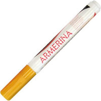 markere pentru portelan darwi armerina 2 mm 6 ml ro drw340013