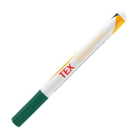 markere pentru textil darwi tex subtire 3 ml ro drw110014