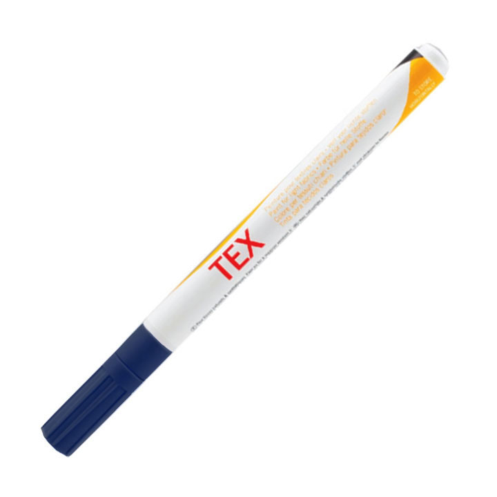 markere pentru textil darwi tex subtire 3 ml ro drw110014