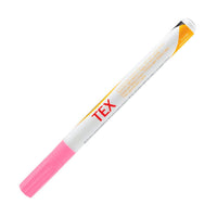 markere pentru textil darwi tex subtire 3 ml ro drw110014