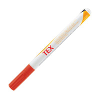 markere pentru textil darwi tex subtire 3 ml ro drw110014