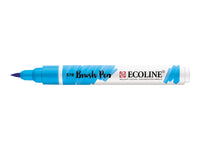 markeri acuarela ecoline brush pen ro rtl1150