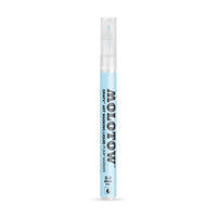 markeri molotow grafx art masking liquid pump marker 2 0 mm ro mtwgrafxml
