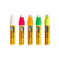 markeri pentru ferestre 9120 jumbo window ro uni9120