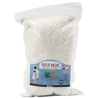 masa de hartie 140g alba ro cch263551