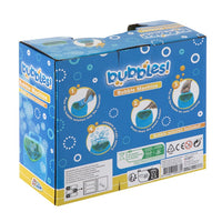 masina cu bule cu solutie cu bule ro rms600037
