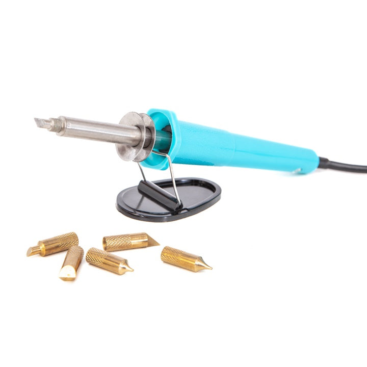 masina de ardere a lemnului ro dpcdpms 003