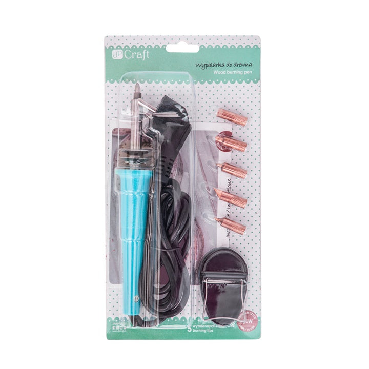masina de ardere a lemnului ro dpcdpms 003